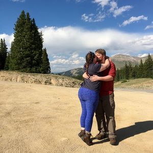 Meet your Posher, Kyla